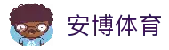 APP下载